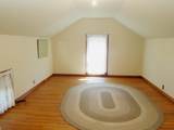 305 Mill Street - Photo 12