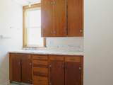 305 Mill Street - Photo 13