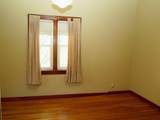 305 Mill Street - Photo 14