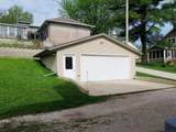 305 Mill Street - Photo 15