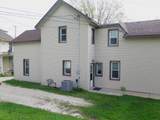 305 Mill Street - Photo 16