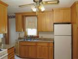 305 Mill Street - Photo 3