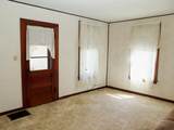 305 Mill Street - Photo 5