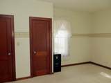 305 Mill Street - Photo 6