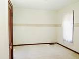 305 Mill Street - Photo 7