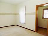 305 Mill Street - Photo 8