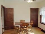 305 Mill Street - Photo 9