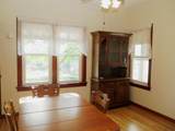 305 Mill Street - Photo 10
