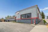 601 Rossville Road - Photo 3