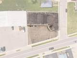 601 Rossville Road - Photo 21