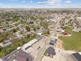 601 Rossville Road - Photo 22