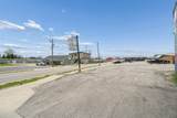 601 Rossville Road - Photo 4