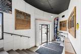 601 Rossville Road - Photo 5