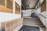 601 Rossville Road - Photo 6