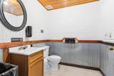 601 Rossville Road - Photo 8