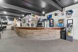601 Rossville Road - Photo 9