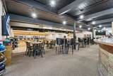 601 Rossville Road - Photo 10