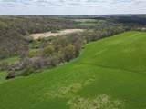 588 Old Sixteen Road - Photo 1