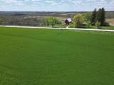 588 Old Sixteen Road - Photo 2