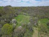 588 Old Sixteen Road - Photo 12