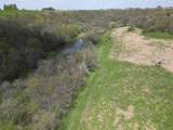 588 Old Sixteen Road - Photo 13