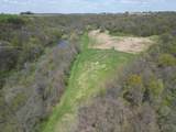 588 Old Sixteen Road - Photo 14