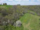 588 Old Sixteen Road - Photo 15
