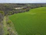 588 Old Sixteen Road - Photo 3