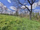 588 Old Sixteen Road - Photo 21