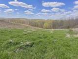 588 Old Sixteen Road - Photo 22