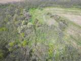 588 Old Sixteen Road - Photo 23