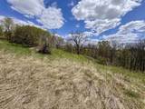 588 Old Sixteen Road - Photo 24