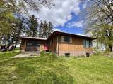 588 Old Sixteen Road - Photo 28