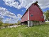 588 Old Sixteen Road - Photo 29