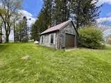 588 Old Sixteen Road - Photo 31