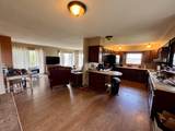 588 Old Sixteen Road - Photo 32