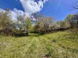 588 Old Sixteen Road - Photo 5