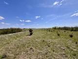 xxx 185th Street - Photo 11