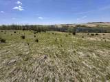 xxx 185th Street - Photo 12
