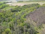 xxx 185th Street - Photo 13