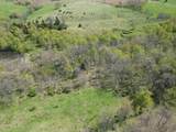 xxx 185th Street - Photo 15