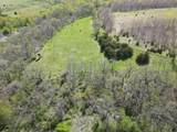 xxx 185th Street - Photo 16