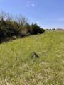 xxx 185th Street - Photo 17