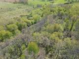 xxx 185th Street - Photo 19