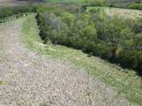 xxx 185th Street - Photo 20