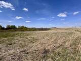xxx 185th Street - Photo 21