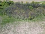 xxx 185th Street - Photo 24