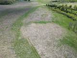 xxx 185th Street - Photo 25