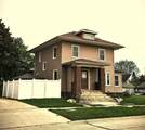 401 Walnut Avenue - Photo 1