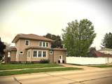 401 Walnut Avenue - Photo 2